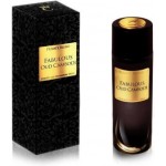 Chkoudra Paris Oud Cambodi