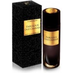 Chkoudra Paris Oud Cambodi