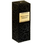 Chkoudra Paris Wild Oud Persian