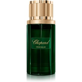 Chopard Cedar Malaki