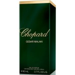 Chopard Cedar Malaki