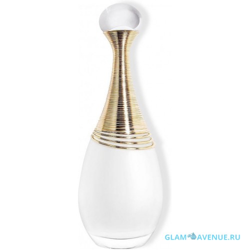 Christian Dior J`Adore Parfum d'Eau