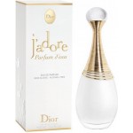 Christian Dior J`Adore Parfum d'Eau