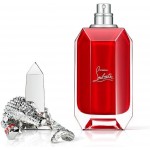 Christian Louboutin Beauty Loubicroc