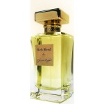 Christian Richard Classic Rich Blend For Men