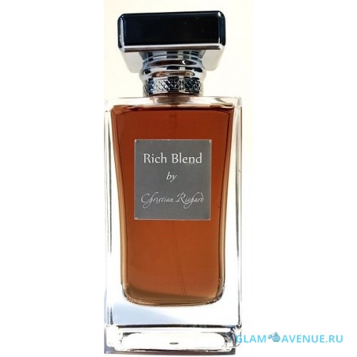 Christian Richard Classic Rich Blend For Women