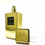 Christian Richard Royal Rich Blend Black For Women