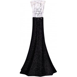 Christian Siriano Midnight Silhouette