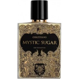 Coreterno Mystic Sugar