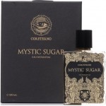 Coreterno Mystic Sugar