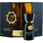 Cupid Perfumes Cupid Black 1177