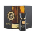 Cupid Perfumes Cupid Black 1240