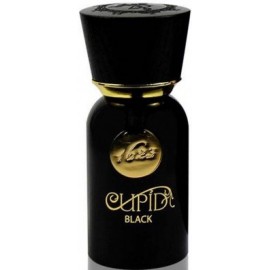 Cupid Perfumes Cupid Black 1623