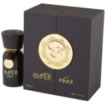 Cupid Perfumes Cupid Black 1623