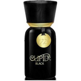 Cupid Perfumes Cupid Black 1779