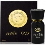 Cupid Perfumes Cupid Black 1779