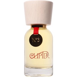 Cupid Perfumes Cupid No 3