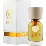 Cupid Perfumes Cupid No 5