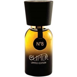 Cupid Perfumes Cupid No 8