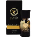 Cupid Perfumes Cupid No 8