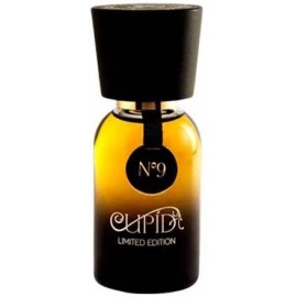 Cupid Perfumes Cupid No 9