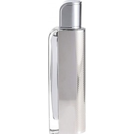 Dazzling Perfume Alto Men