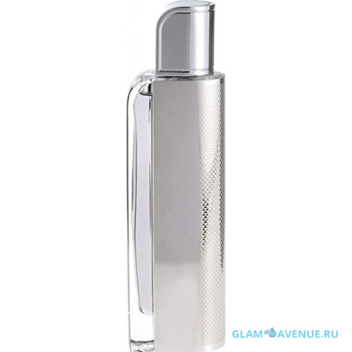 Dazzling Perfume Alto Men