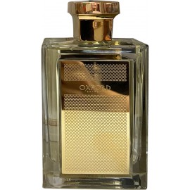 Dazzling Perfume Oxford Extreme