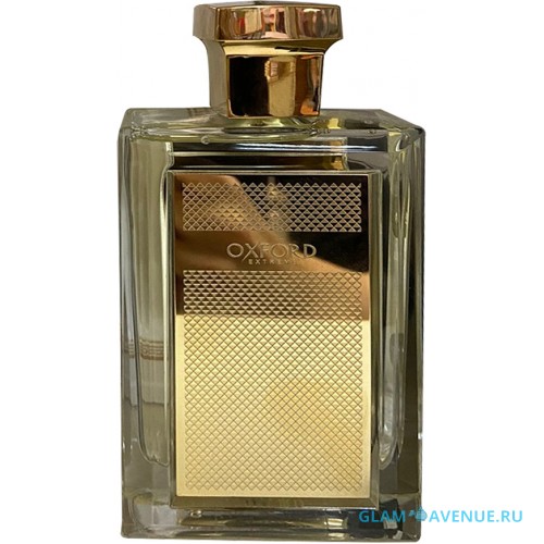 Dazzling Perfume Oxford Extreme