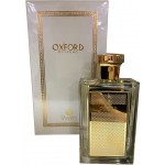 Dazzling Perfume Oxford Extreme