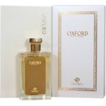 Dazzling Perfume Oxford Extreme