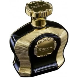 Dazzling Perfume Regina Luxury