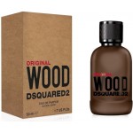 Dsquared2 Original Wood