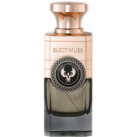 Electimuss Vici Leather