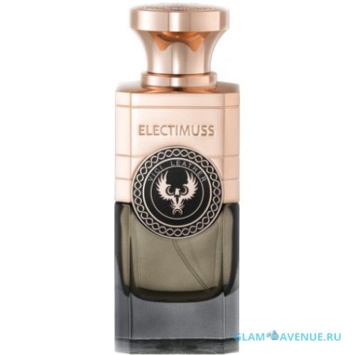 Electimuss Vici Leather