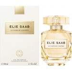 Elie Saab Le Parfum Lumiere