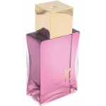 Ella K Parfums Baiser De Florence