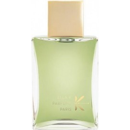 Ella K Parfums Brume De Kao Sok