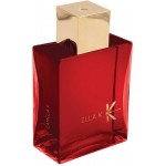 Ella K Parfums Camelia K