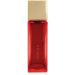 Ella K Parfums Camelia K