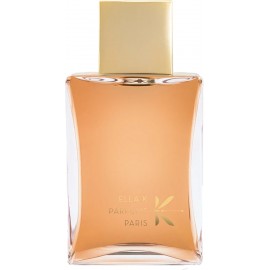 Ella K Parfums Cri Du Kalahari