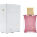 Ella K Parfums Memoire de Daisen In