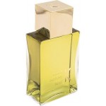 Ella K Parfums Poeme De Sagano