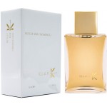 Ella K Parfums Reflet Sur L`Okavango