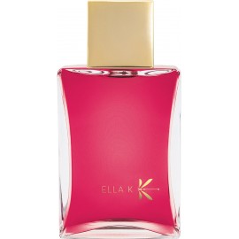 Ella K Parfums Rose De Pushkar