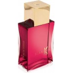 Ella K Parfums Rose De Pushkar