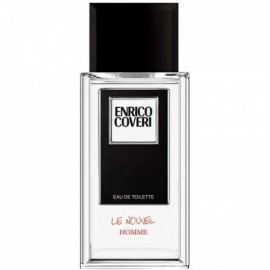 Enrico Coveri Le Nouvel Homme