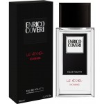 Enrico Coveri Le Nouvel Homme