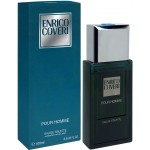 Enrico Coveri Pour Homme