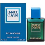 Enrico Coveri Pour Homme